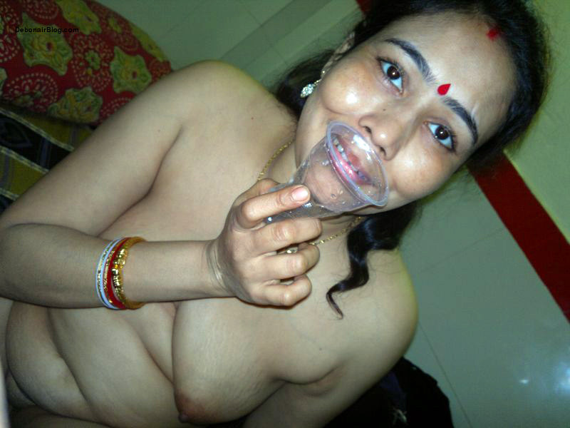 pretty naked lady boys nude very young boys